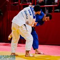 Paris 2014 by P.Lozano cat -66 kg (289)